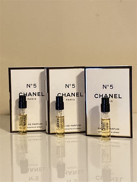 the perfume shop chanel|buying chanel perfume online.